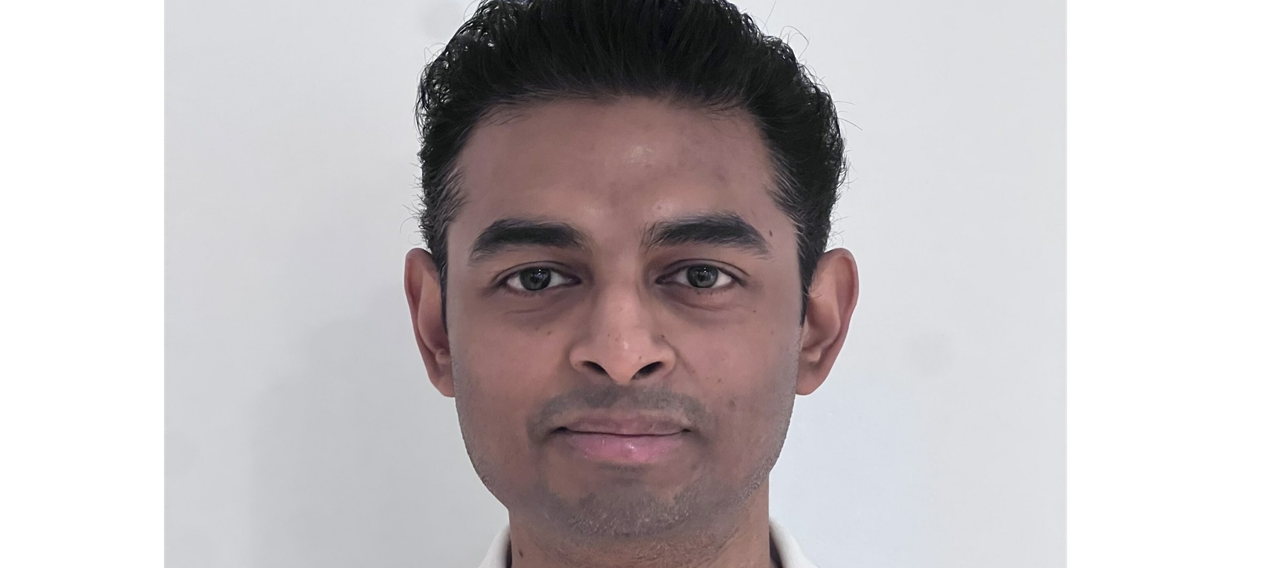 Integral Ad Science appoints Kumaresh Singh as senior vice president, data science